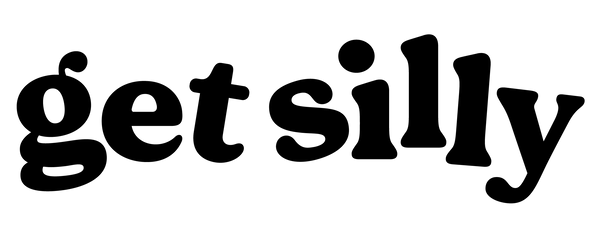 GetSillyCo
